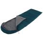 Śpiwór Easy Camp Raven I Square 2°C