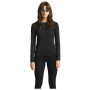 Damska koszulka Craft Adv ESSence LS Tee 2 W