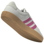 Buty damskie Adidas Vl Court 3.0