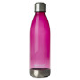 Butelka Regatta Tritan Bottle with Metal Lid fioletowy Azalia