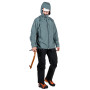 Kurtka męska Mountain Equipment Kedar Jacket Men's
