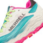 Damskie buty do biegania Merrell Agility Peak 6 W