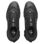 Buty męskie Under Armour Explor Trail