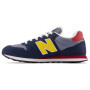 Buty męskie New Balance GM500HB2