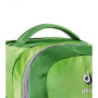 Plecak Deuter Giga 28 l
