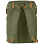 Plecak Fjällräven Rucksack No. 21 Medium