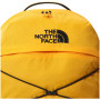 Plecak The North Face Borealis