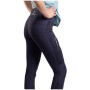 Damskie legginsy Progress Treqa