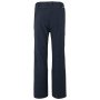 Spodnie dziecięce Regatta Junior Softshell Trousers
