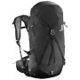 Plecak Salomon Out Night 30+5 czarny Black