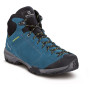 Buty męskie Scarpa Mojito Hike GTX niebieski LakeBlue