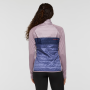 Kurtka damska Cotopaxi W'S Capa Hybrid Insulated Jacket