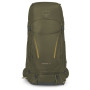 Plecak Osprey Kestrel 58