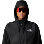 Kurtka damska The North Face Sheru Jacket - Eu