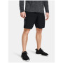 Spodenki męskie Under Armour Woven Wdmk Shorts