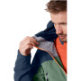 Kurtka męska Ortovox Westalpen Softshell Jacket M
