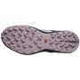 Damskie buty do biegania Salomon Speedcross Peak Gore-Tex
