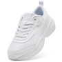 Buty damskie Puma Cilia 2 Mode