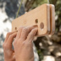 Ścianka wspinaczkowa YY VERTICAL Travel Board