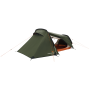 Namiot turystyczny Easy Camp Sarek 2