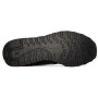 Buty męskie New Balance GM500MG2