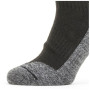 Wodoodporne skarpety SealSkinz WP Warm Weather Soft Touch