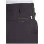 Spodnie damskie Craghoppers NosiLife Pro Trouser III