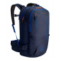 Plecak wspinaczkowy Ortovox Haute Route 32 ciemnoniebieski Darknavy