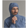 Męska kurtka softshellowa Ortovox Venet Softshell Hooded Jacket
