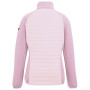 Kurtka damska Regatta Women’s Clumber Hybrid