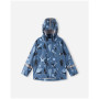 Kurtka dziecięca Reima Vesi