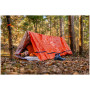 Namiot termiczny Warg Survival Tent