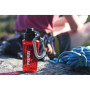 Butelka Primus TrailBottle Tritan 0,6 l
