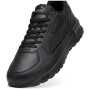 Buty męskie Puma Graviton SL 2