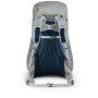 Plecak Osprey Levity 60