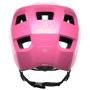 Kask rowerowy POC Kortal