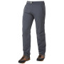 Spodnie męskie Mountain Equipment Comici Pant