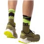 Buty do biegania dla mężczyzn Dynafit Ultra 100 V3 GTX