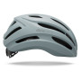 Kask rowerowy Giro Isode II