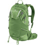 Plecak Ferrino Spark 23 zielony