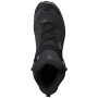Buty męskie Salomon X Ultra 5 Mid Gore-Tex