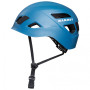 Kask do wspinaczki Mammut Skywalker