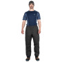 Spodnie męskie Mountain Equipment Intra Pant Men's