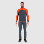 Kurtka męska Karpos Alagna Evo Jacket