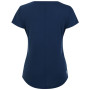Koszulka damska Dare 2b Calm Tee