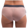 Damskie spodenki Sensor Merino Air