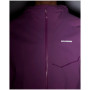 Kurtka damska Salomon Bonatti Waterproof Jacket W