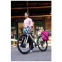 Wodoodporna torba rowerowa Ortlieb Back-Roller Cyber
