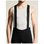 Spodenki rowerowe Craft M Endur Cargo Bib C3