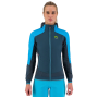 Kurtka zimowa damska Karpos Alagna Plus Evo W Jacket